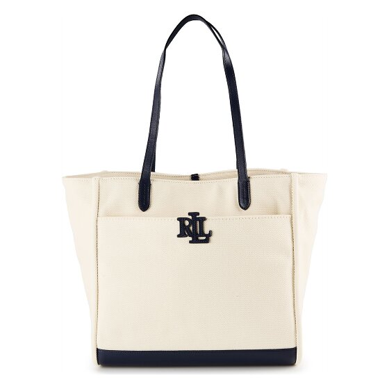 Lauren Ralph Lauren Cameryn Shopper Tas 45.5 cm
