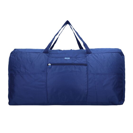 Samsonite Global opvouwbare reistas 70 cm