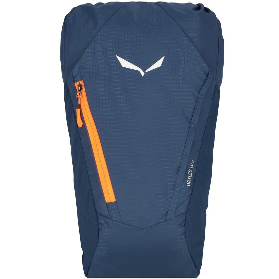 Salewa Ortles 16L rugzak 43 cm