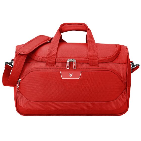 Roncato Joy Weekender Reistas 50 cm