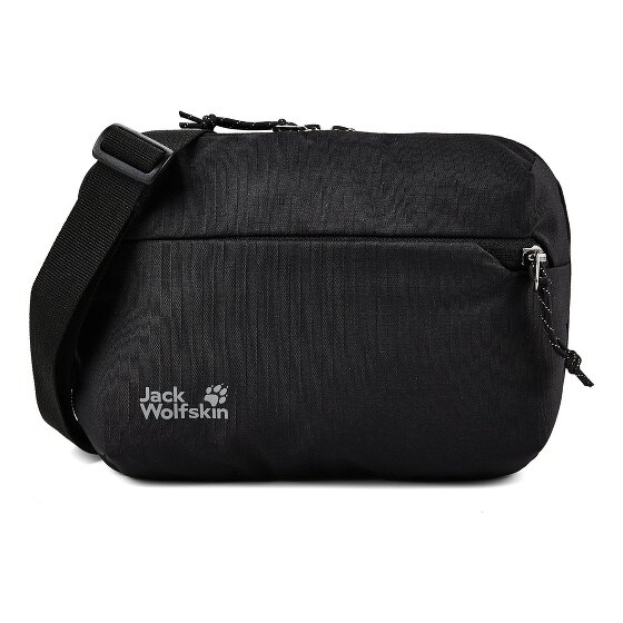 Jack Wolfskin Konya Fanny pack 18 cm