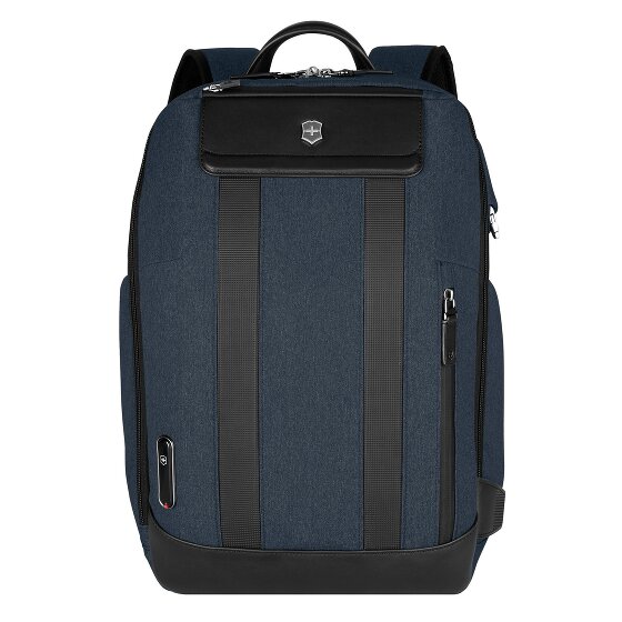 Victorinox Architecture Urban 2 Dagrugzak 42 cm Laptop compartiment