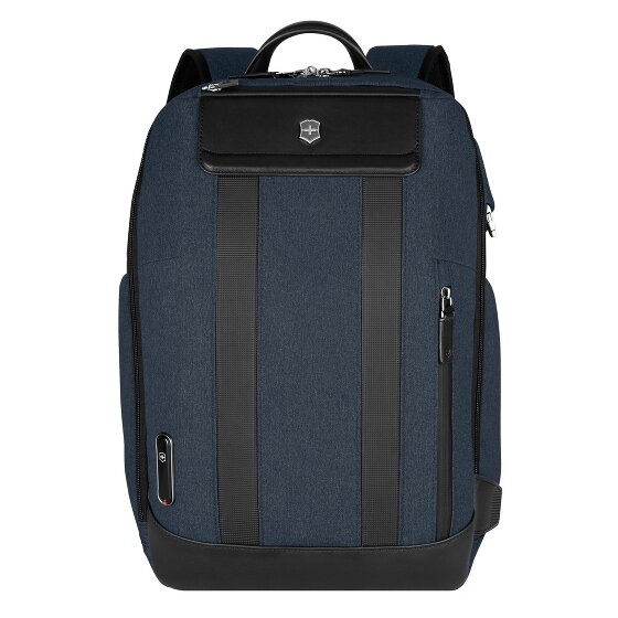 Victorinox Architecture Urban 2.0 Dagrugzak 42 cm Laptop compartiment
