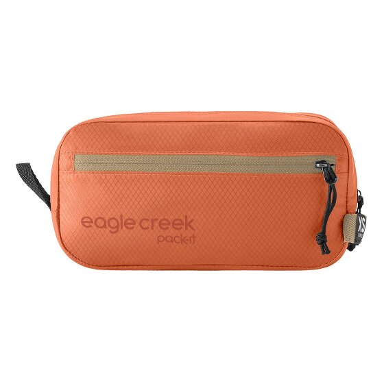 Eagle Creek Pack-It Isolate Toilettas XS 20 cm