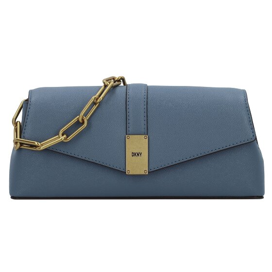 DKNY Conner Handtas Leer 26 cm