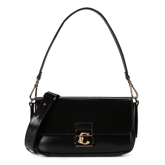 Coccinelle C-Me Schoudertas Leer 24 cm