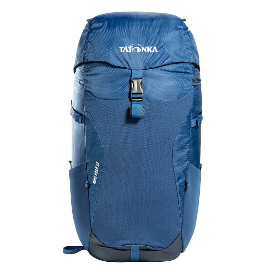 Tatonka Hike Pack 22 Trekking rugzak 50 cm