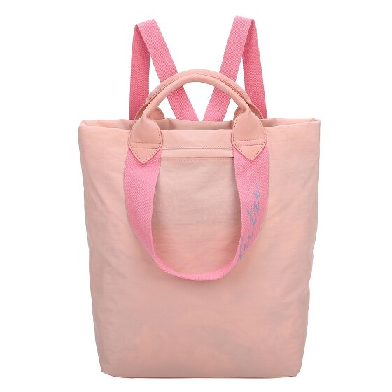 Fritzi aus Preußen Ju Lighty Dagrugzak 38 cm