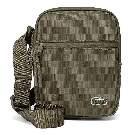 Lacoste Core Essentials Lcst Schoudertas 15.5 cm