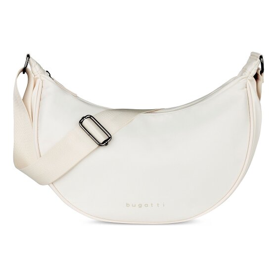 bugatti Mare 1.0 Crossbody tas 31 cm