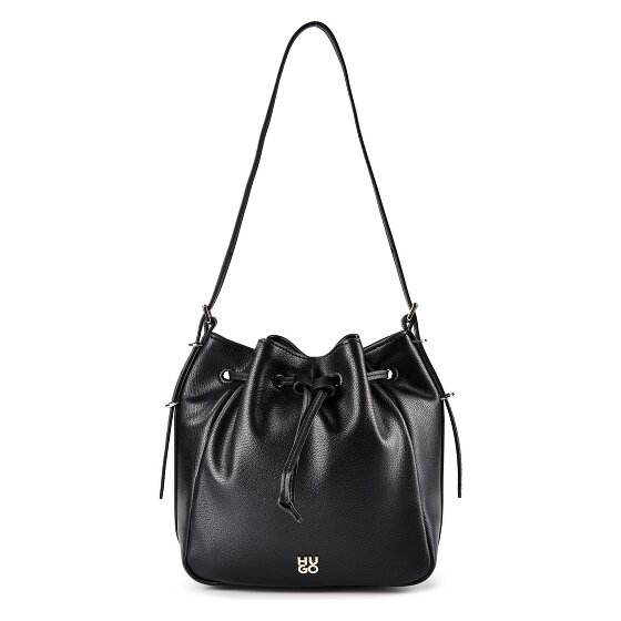 Hugo Neeko Zak 18 cm