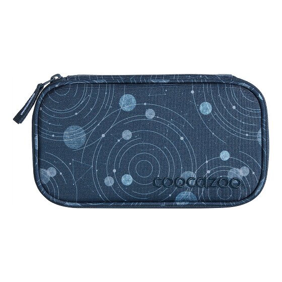 coocazoo Potloodetui 24 cm