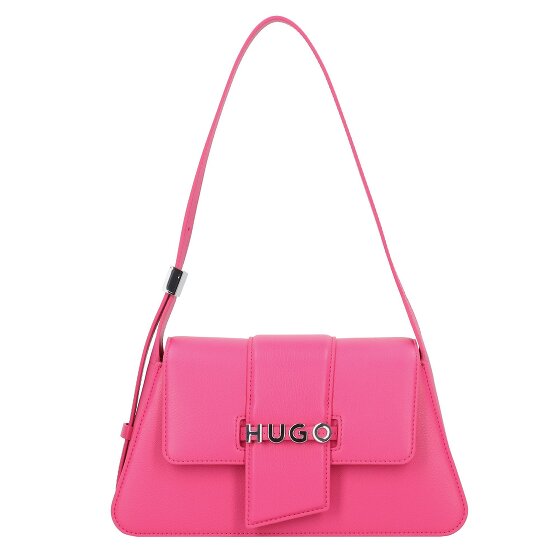Hugo Mel 2.0 Schoudertas 26 cm