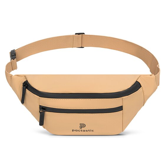 Pactastic Urban Collection Fanny pack 33 cm