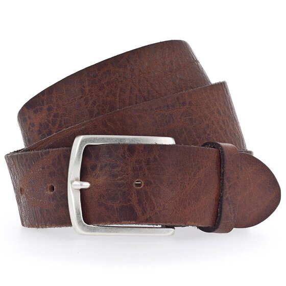b.belt Riem leer