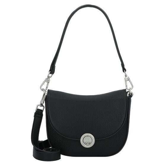 U.S. Polo Assn. Exotic Schoudertas 23 cm