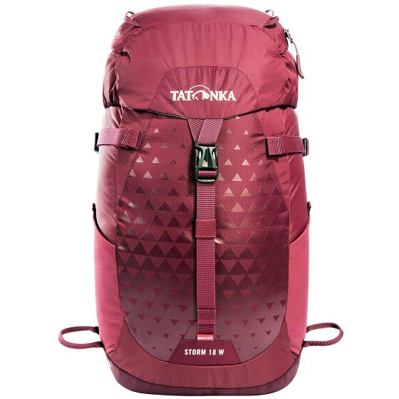 Tatonka Storm 18 Wandelrugzak 48 cm