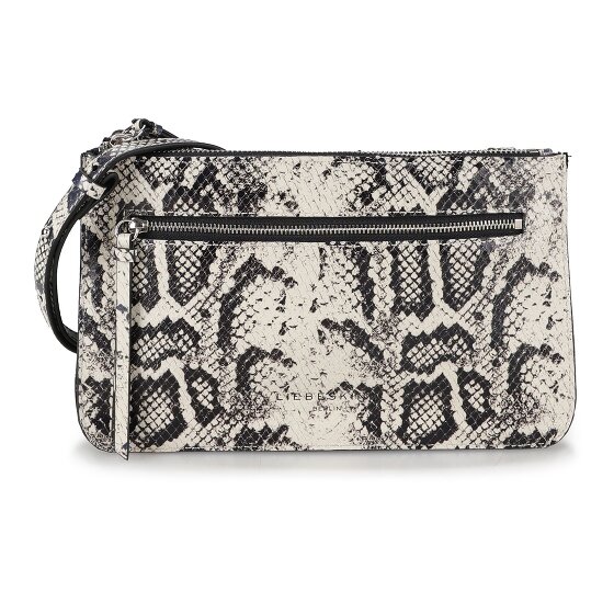 Liebeskind Sky II Schoudertas Leer 25 cm