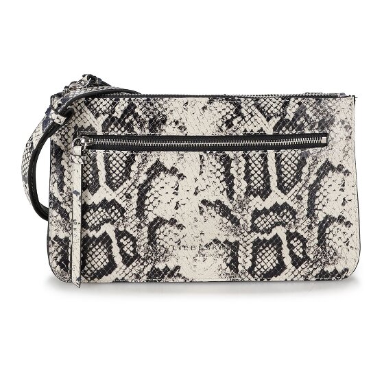 Liebeskind Sky II Schoudertas Leer 25 cm