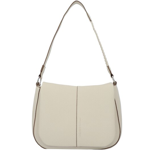 Tom Tailor Denim Neda Schoudertas 28 cm