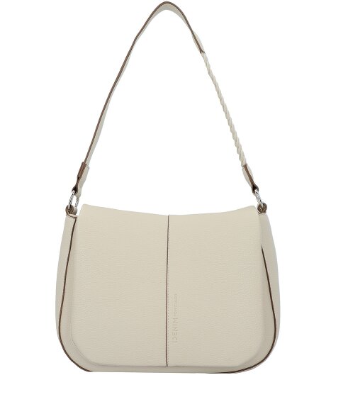 Tom Tailor Denim Neda Schoudertas 28 cm