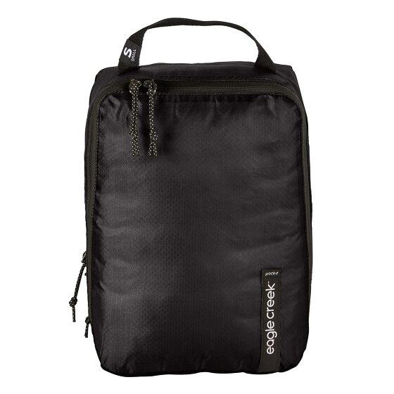 Eagle Creek Pack-It Clean Dirty Cube S Fietstas 18 cm