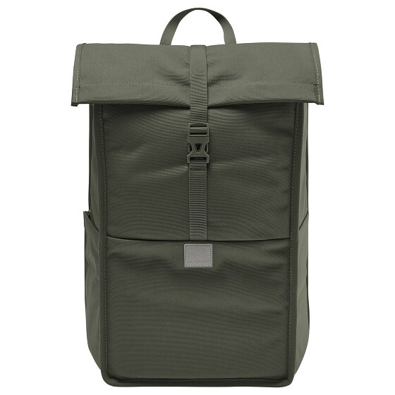 Vaude Coreway Rolltop 20 Dagrugzak 45 cm Laptop compartiment