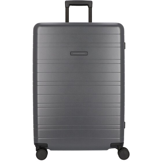 Horizn Studios H7 Essential 4-wielige trolley 77 cm