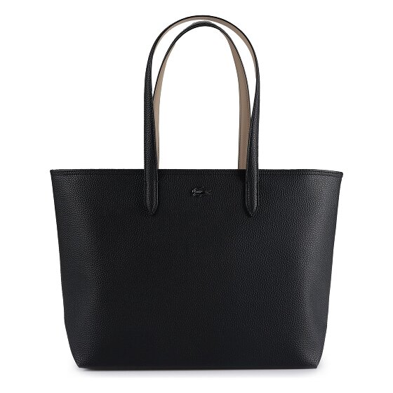 Lacoste Anna Shopper Tas 35 cm