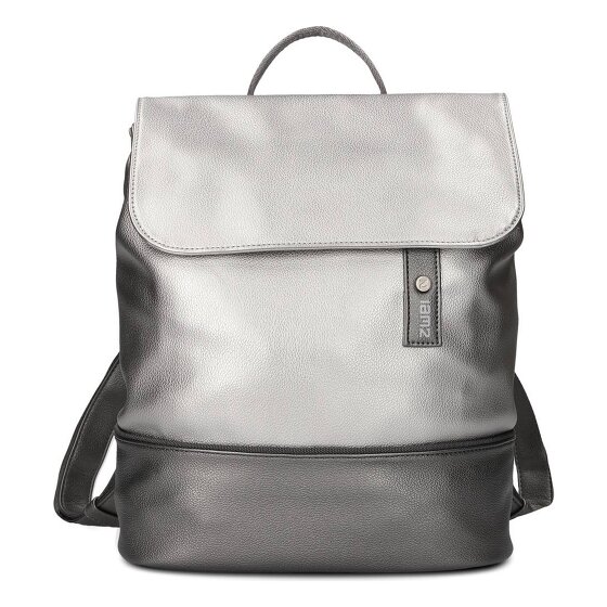 Zwei Jana Dagrugzak 35 cm Laptopvak