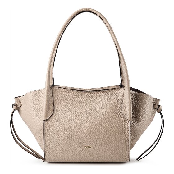 abro Vibe Schoudertas Leder 24 cm