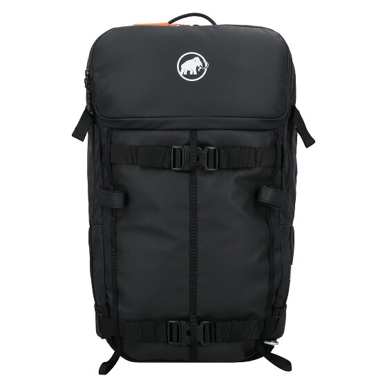 Mammut Nirvana Wandelrugzak 48 cm