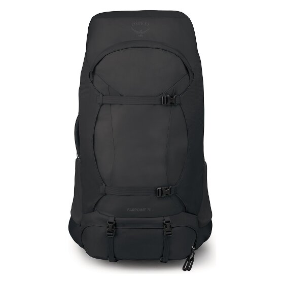 Osprey Farpoint Trek 75 L Trekking rugzak 77 cm