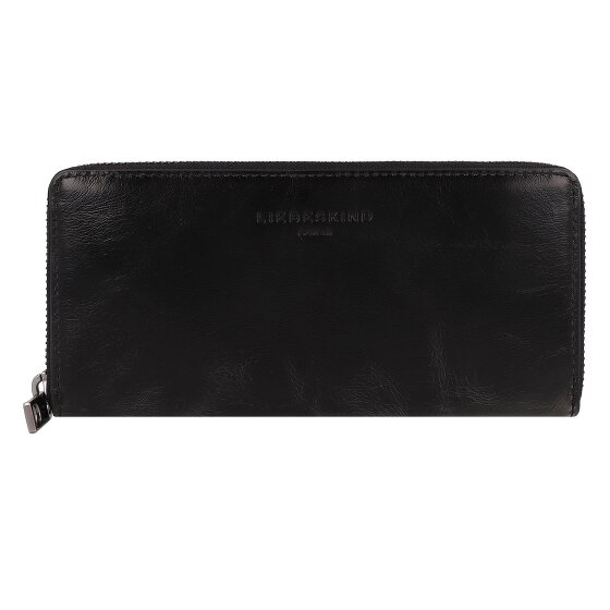 Liebeskind Sally Portemonnee Leer 19 cm