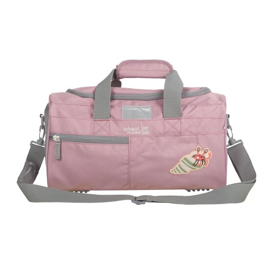 School-Mood Sporttas 39 cm GOT BAG Editie