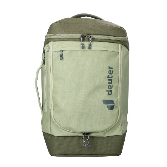 Deuter Duffel Pro Pack 30 Dagrugzak 49 cm Laptop compartiment