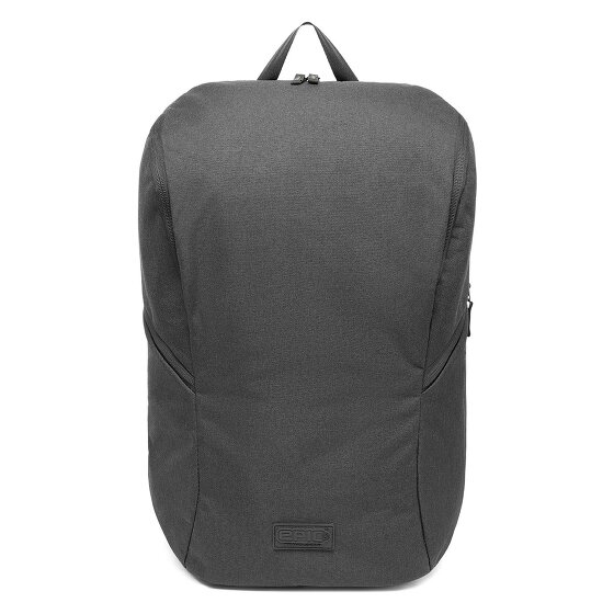 Epic Essentials - Proton EVO Dagrugzak 47 cm Laptop compartiment