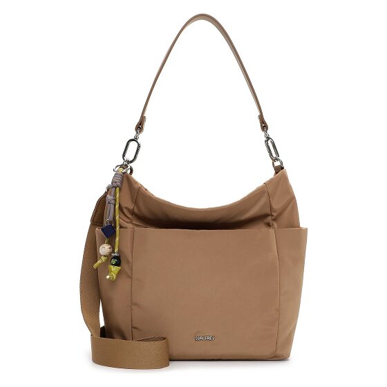 Suri Frey SFY Sissy Schoudertas 35 cm