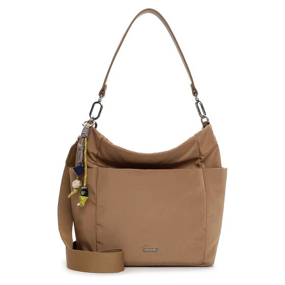 Suri Frey SFY Sissy Schoudertas 35 cm