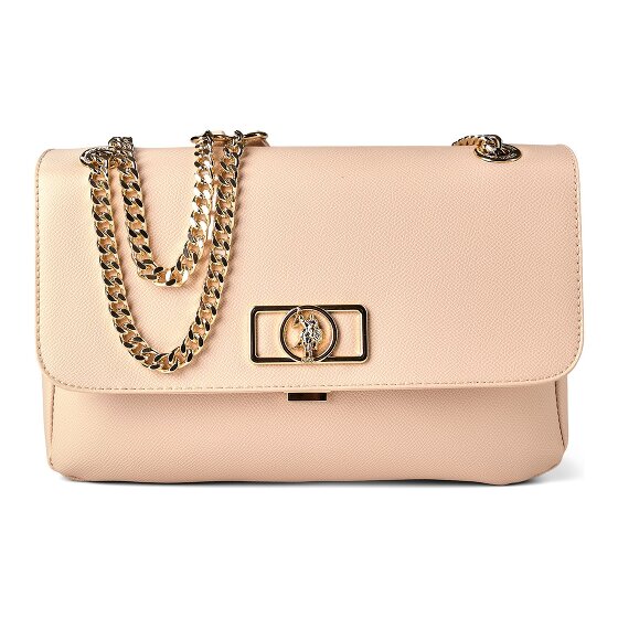 U.S. Polo Assn. Jones Chic Schoudertas 28 cm