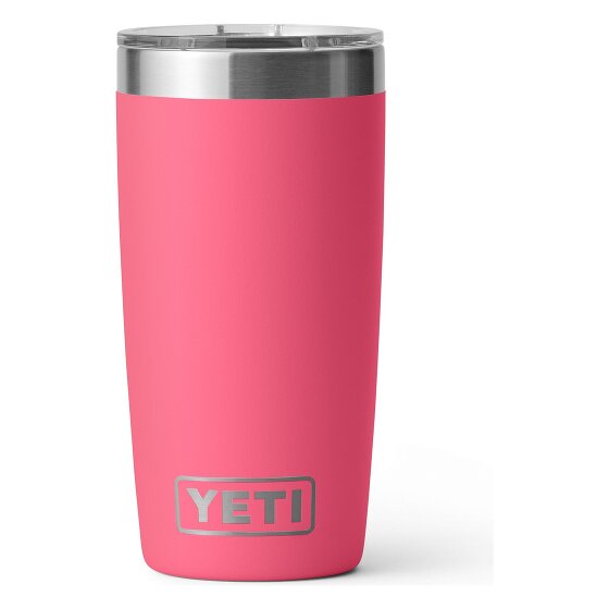Yeti Rambler Drinkbeker 295 ml