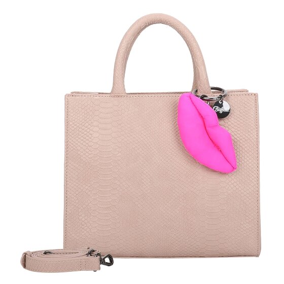 Buffalo Big Boxy Shopper Tas 26 cm