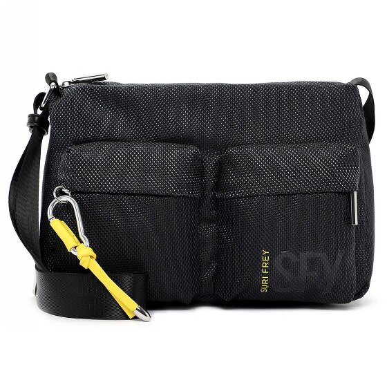 Suri Frey Suri Sports Marry Schoudertas 30 cm Suri Frey Suri Sports Marry Schoudertas 30 cm