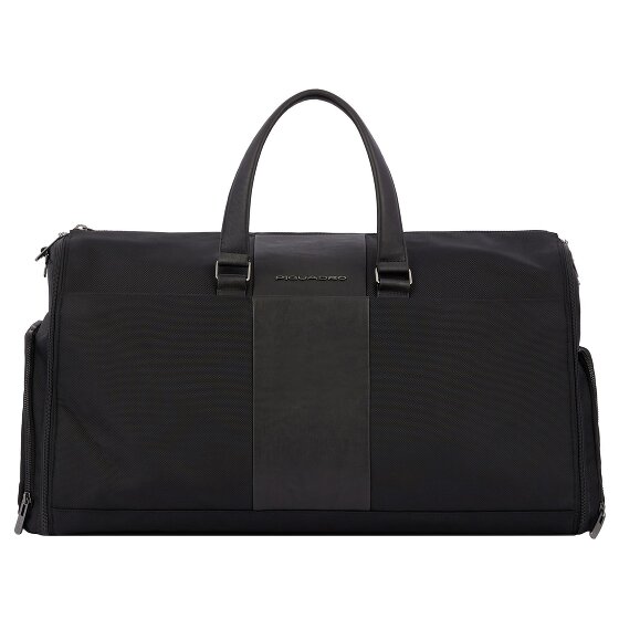 Piquadro Brief Reistas 63 cm