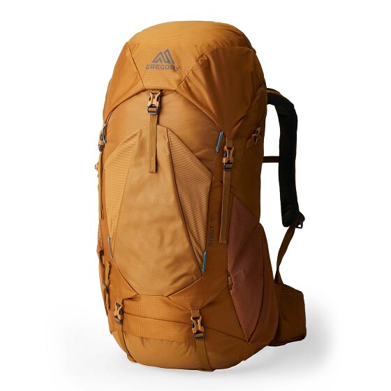 Gregory Stout 45 Trekking rugzak 69 cm