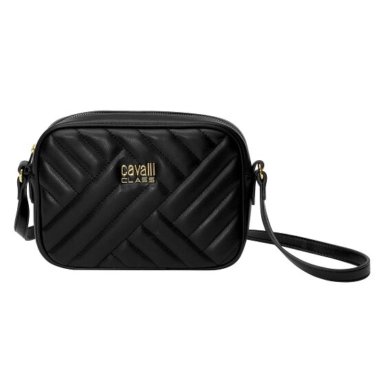 Cavalli Class Marzia Schoudertas 22 cm