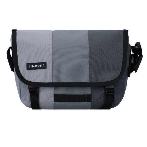 Timbuk2 Erfgoed Classic Messenger 30 cm
