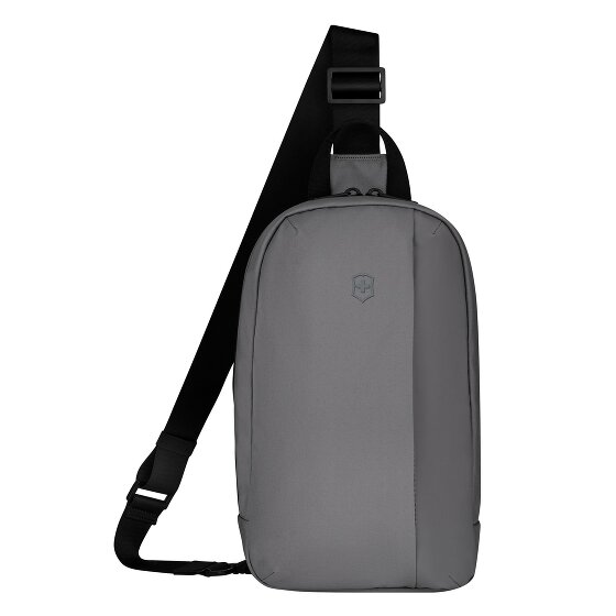 Victorinox Travel Essentials RFID-bescherming 30 cm