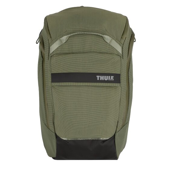 Thule Paramount Fietstas 31.5 cm
