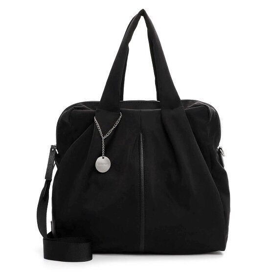 Suri Frey SFY Pauly Schoudertas 35 cm Suri Frey SFY Pauly Schoudertas 35 cm